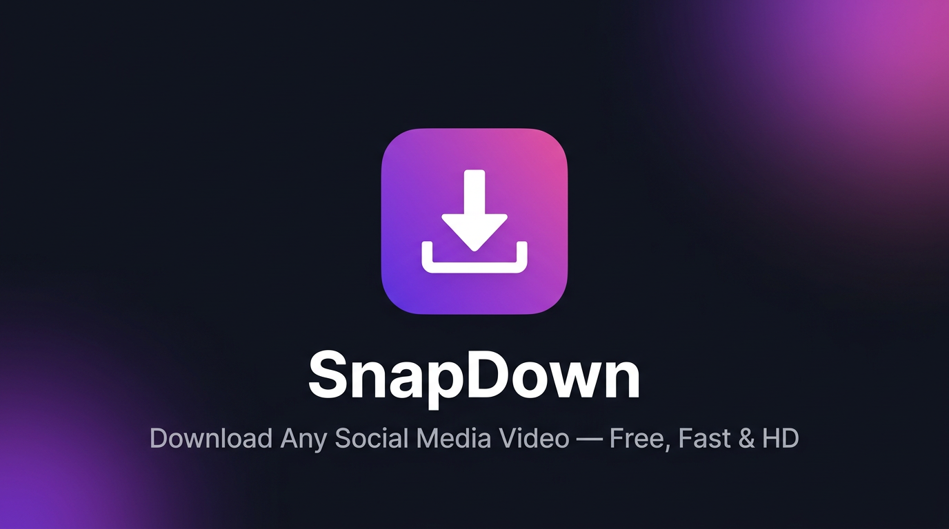 pinterest-video-downloader-download-pinterest-videos-free-2026